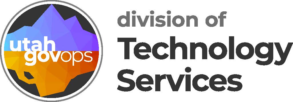 This position is currently a hybrid of both in-office (2 days a week required in office and any mandatory in-office meetings) and remote work days (work must be performed in Utah). Please note, a position's eligibility for remote work is established by agency management and is subject to change at their discretion at any time and for any reason. The office is located at the Multi-Agency State Office Building (MASOB) 195 N 1950 W, Salt Lake City, Utah.